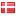 letsgo.dk server is located in Denmark